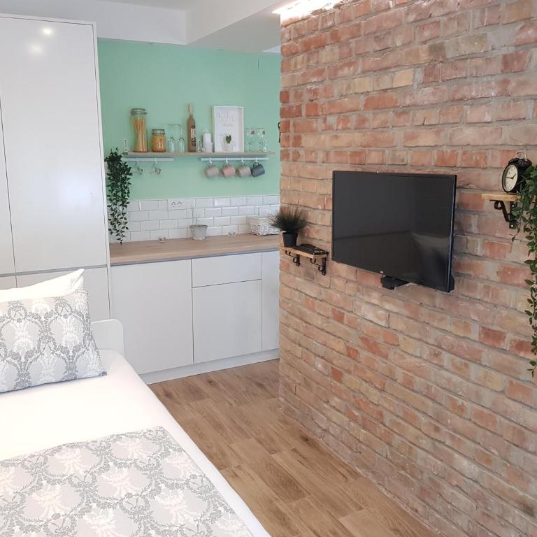 VeryBell - Superior Studio - 24