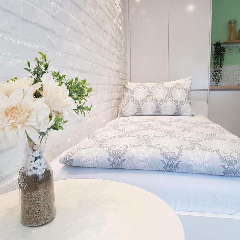 VeryBell - Superior Studio - 25