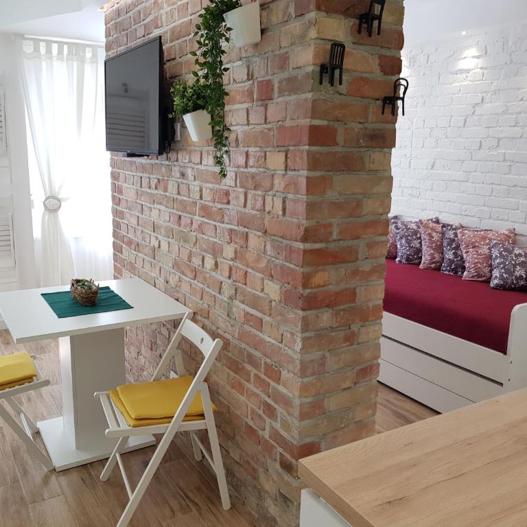 VeryBell - Superior Studio - 26