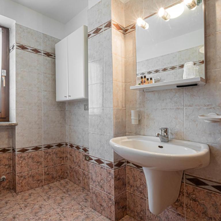 Chalet Pradat - Appartamento con 2 Camere da Letto - 3