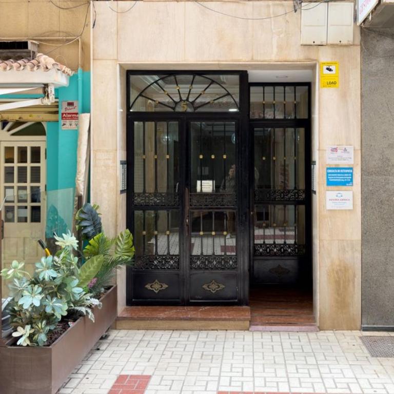 SUPREME & COMFORT - Apartment - Apartamento - 16