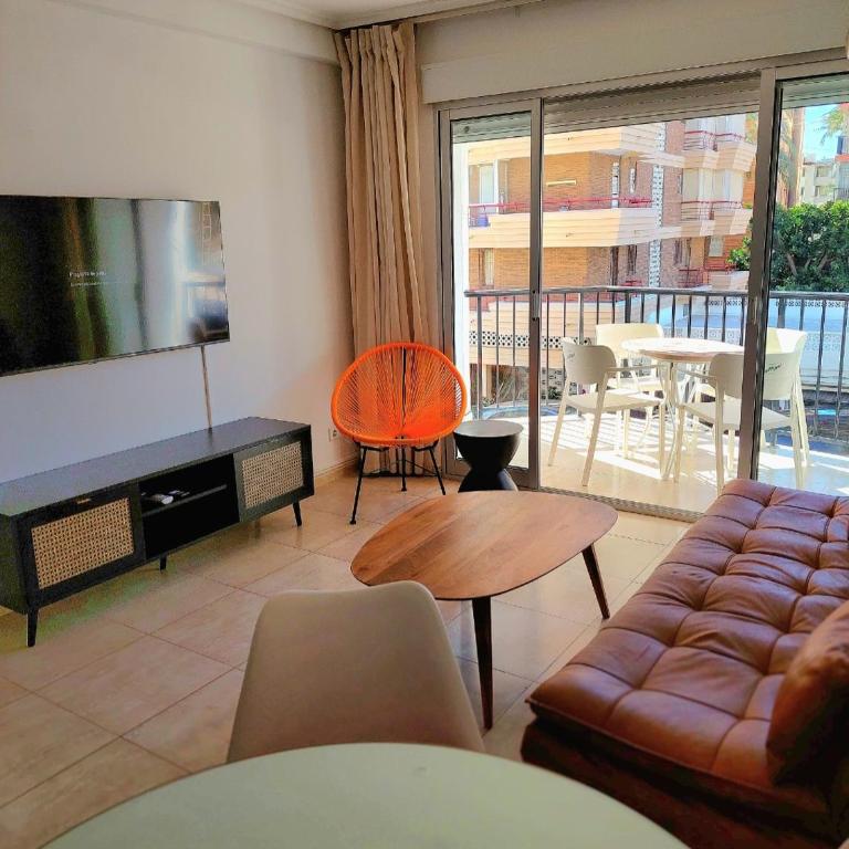 Neptuno on the Beach - Apartamento - 16