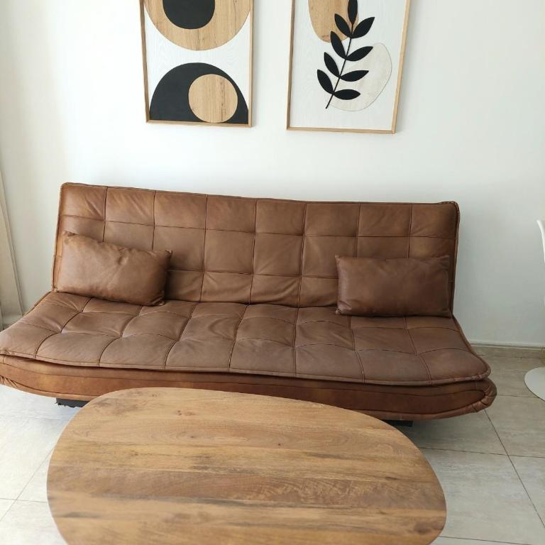 Neptuno on the Beach - Apartamento - 18