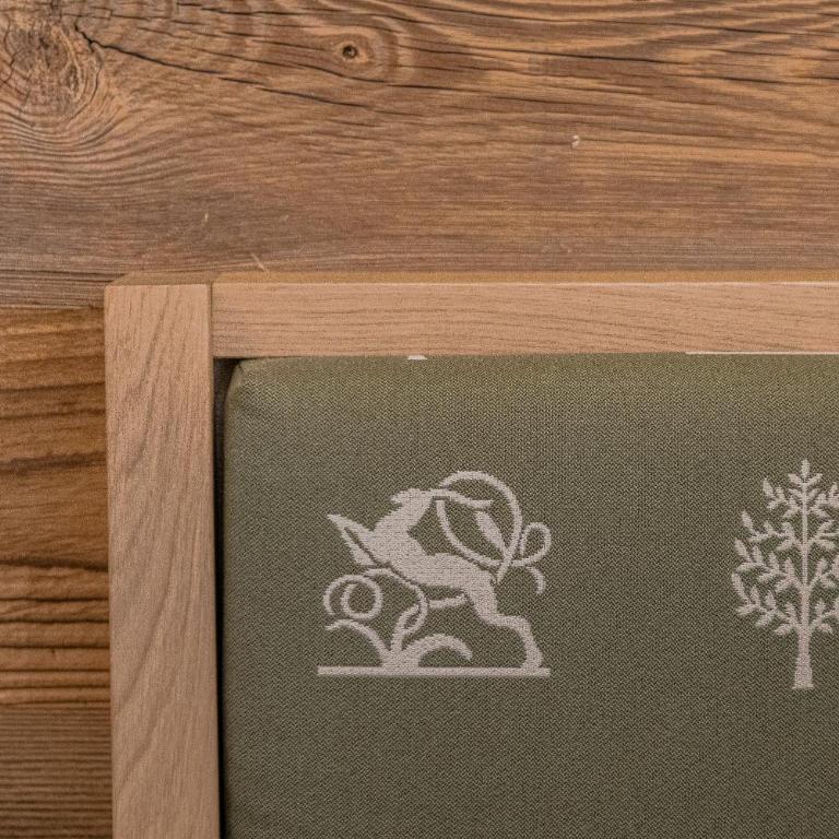 Chalet Pradat - Appartamento Monolocale - 15