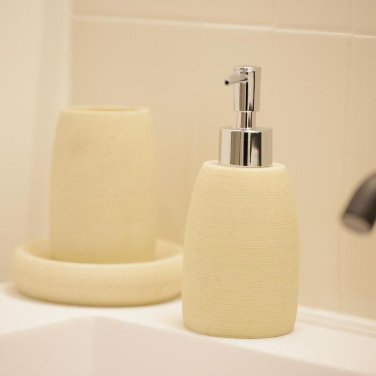 [Private Apartament] Luxury 5 Bedroom - Milano Central Station - Appartamento - 29
