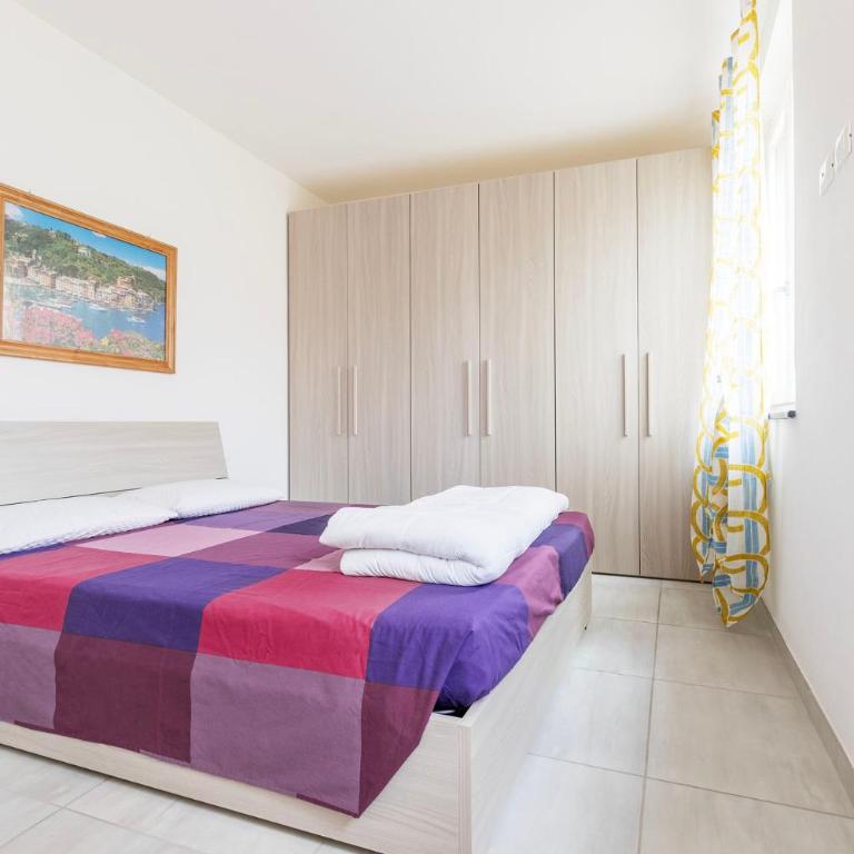 Santa Caterina, Levanto - Appartamento - 23