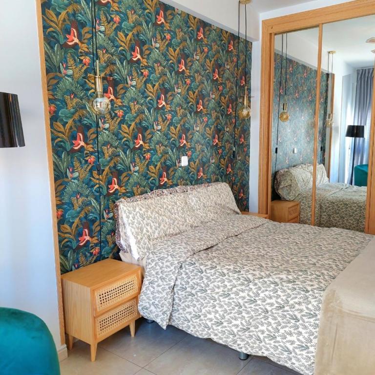 Neptuno on the Beach - Apartamento - 11