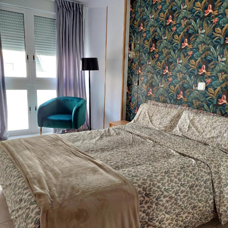 Neptuno on the Beach - Apartamento - 12