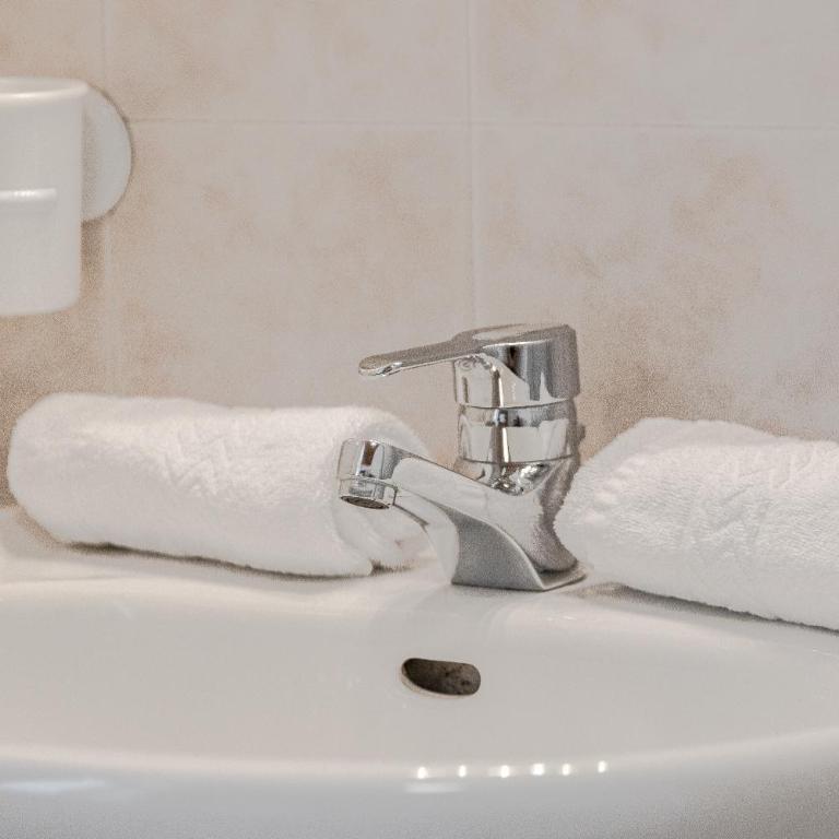 Chalet Pradat - Appartamento con 1 Camera da Letto - 8