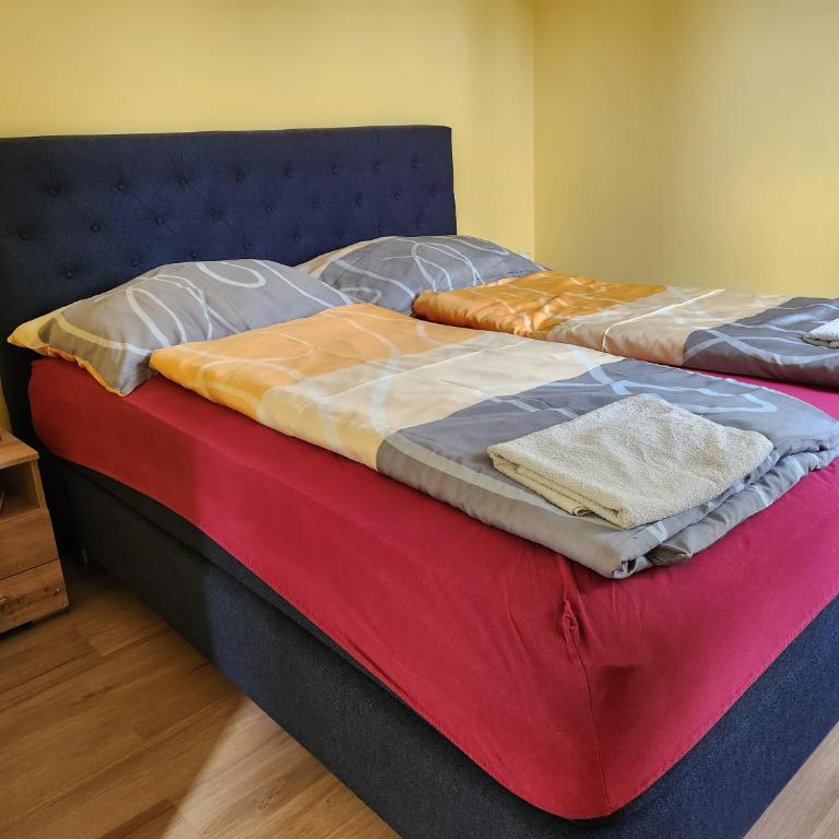 Haus Yuphin - Maison 1 Chambre - 4