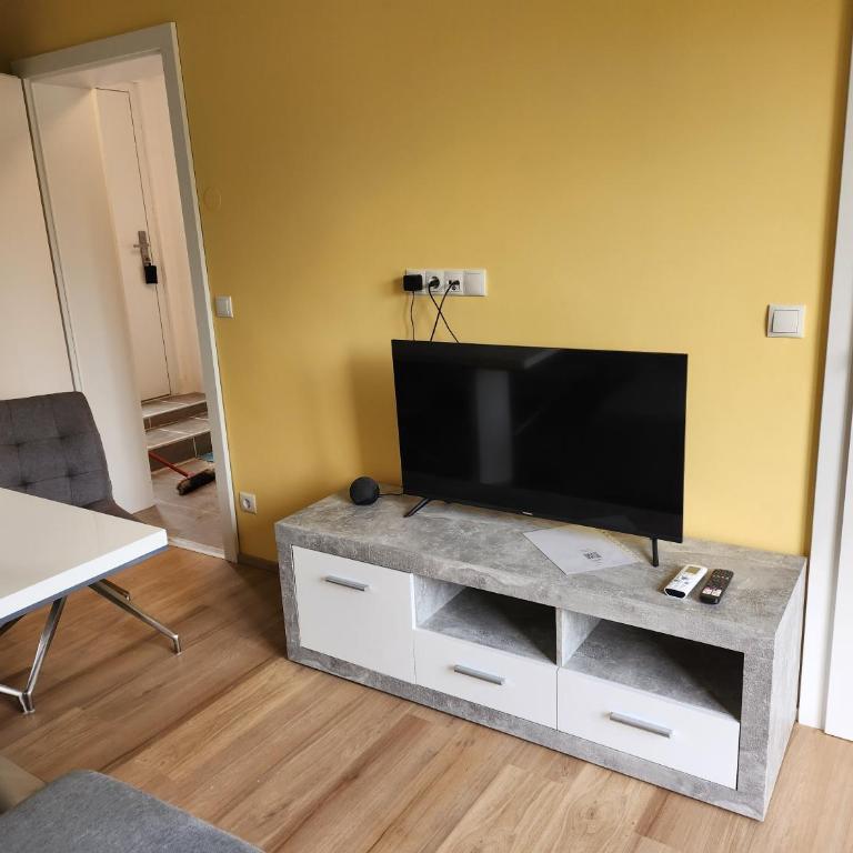 Haus Yuphin - Maison 1 Chambre - 6