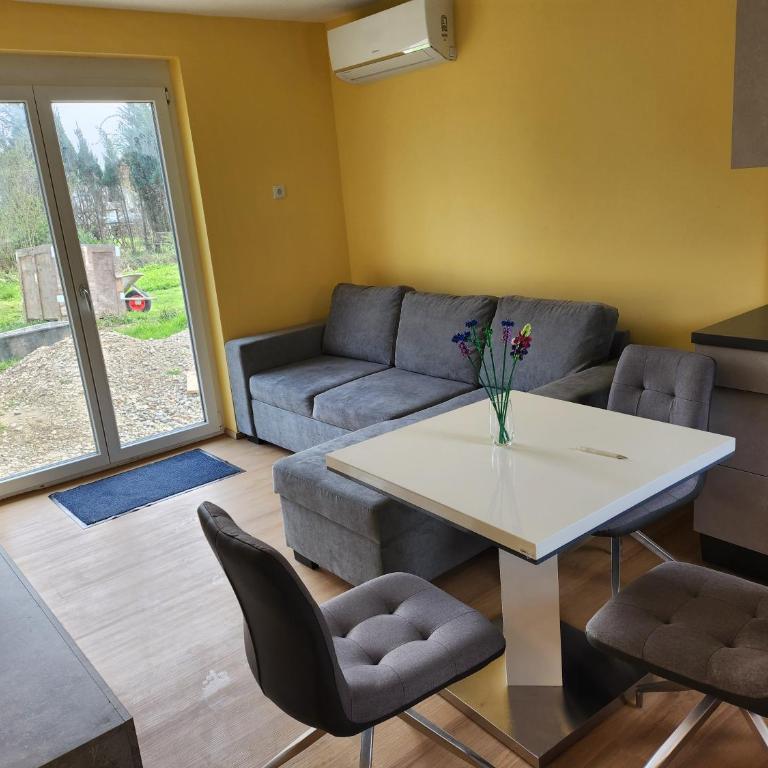 Haus Yuphin - Maison 1 Chambre - 7