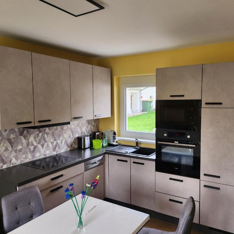 Haus Yuphin - Maison 1 Chambre - 8