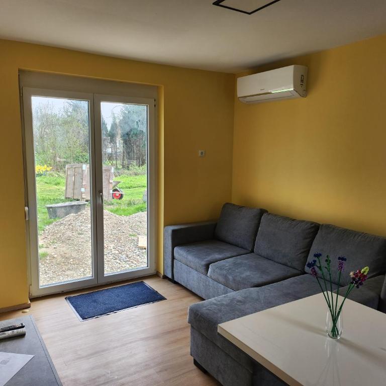 Haus Yuphin - Maison 1 Chambre - 9