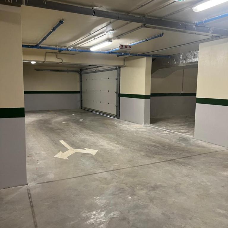 Koper - Apartman sa 2 Spavaće Sobe - 18