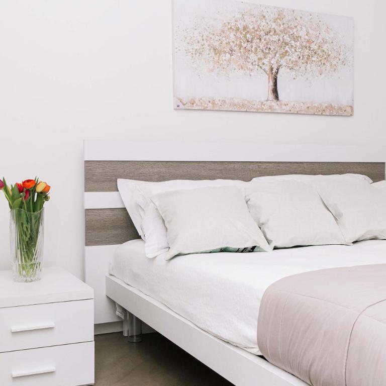 GOMES COMFORT HOUSE - Appartamento Deluxe - 7