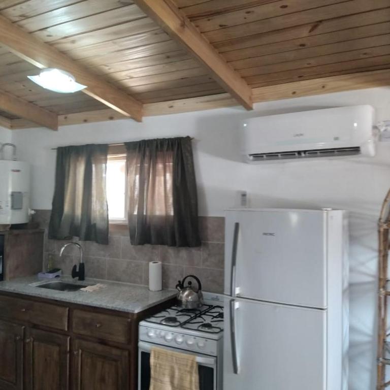 Colinas del Mirador - Apartamento de 1 dormitorio - 7