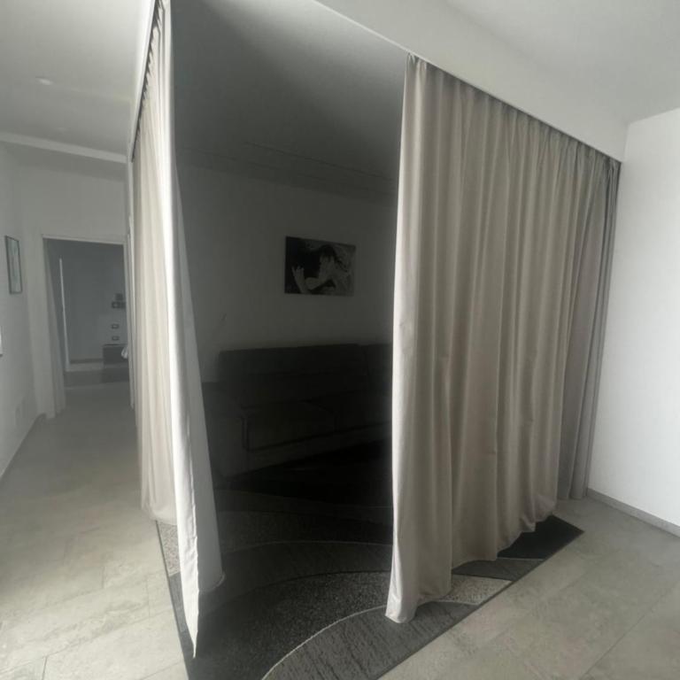 Armonia lovely guesthouse - Appartamento con 1 Camera da Letto - 6