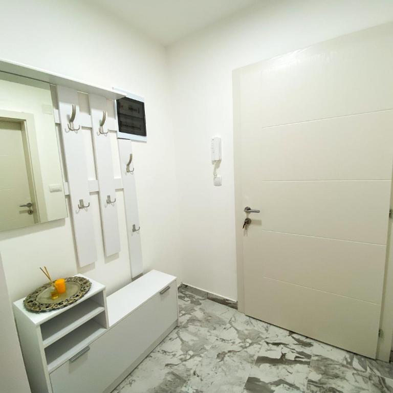 Apartman Amaris - Apartman sa 1 Spavaćom Sobom - 2