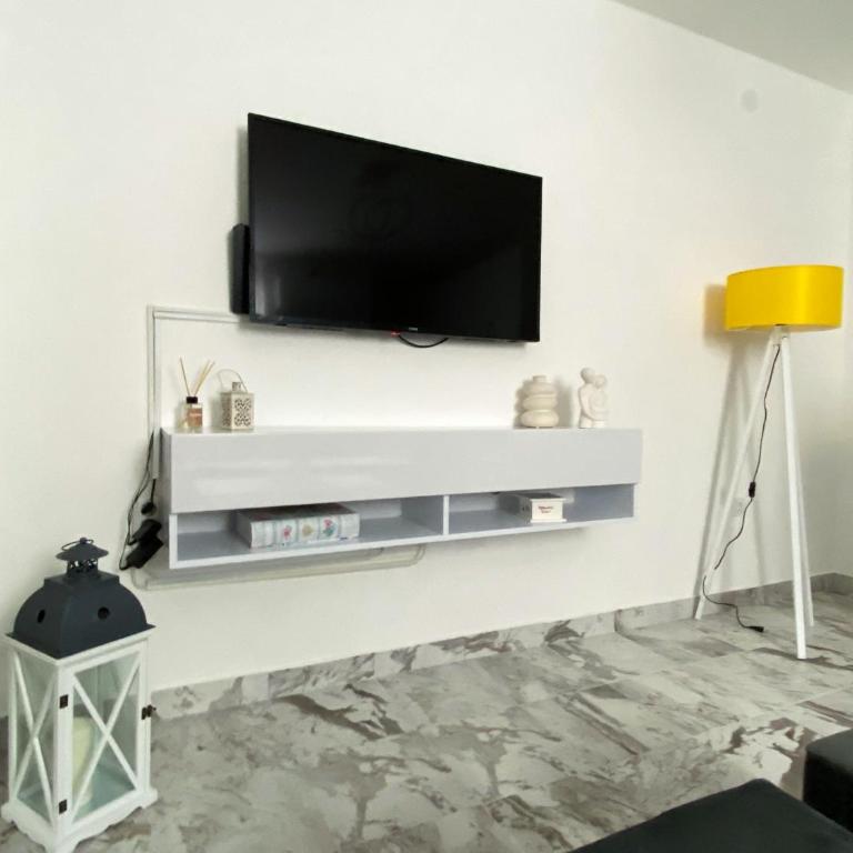 Apartman Amaris - Apartman sa 1 Spavaćom Sobom - 6