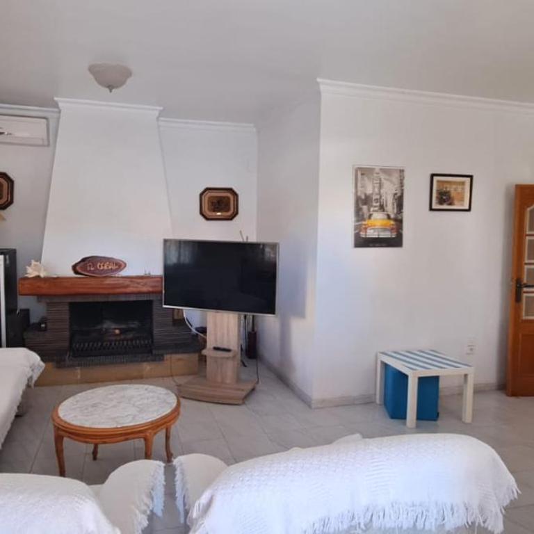 El Ceibal playa - con piscina privada - Villa con piscina privada - 33