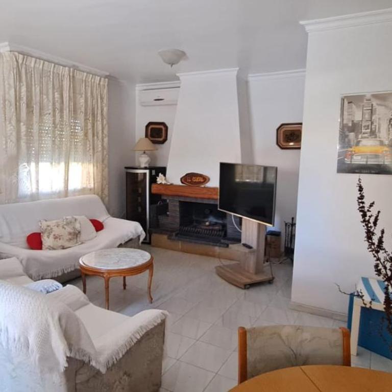 El Ceibal playa - con piscina privada - Villa con piscina privada - 34