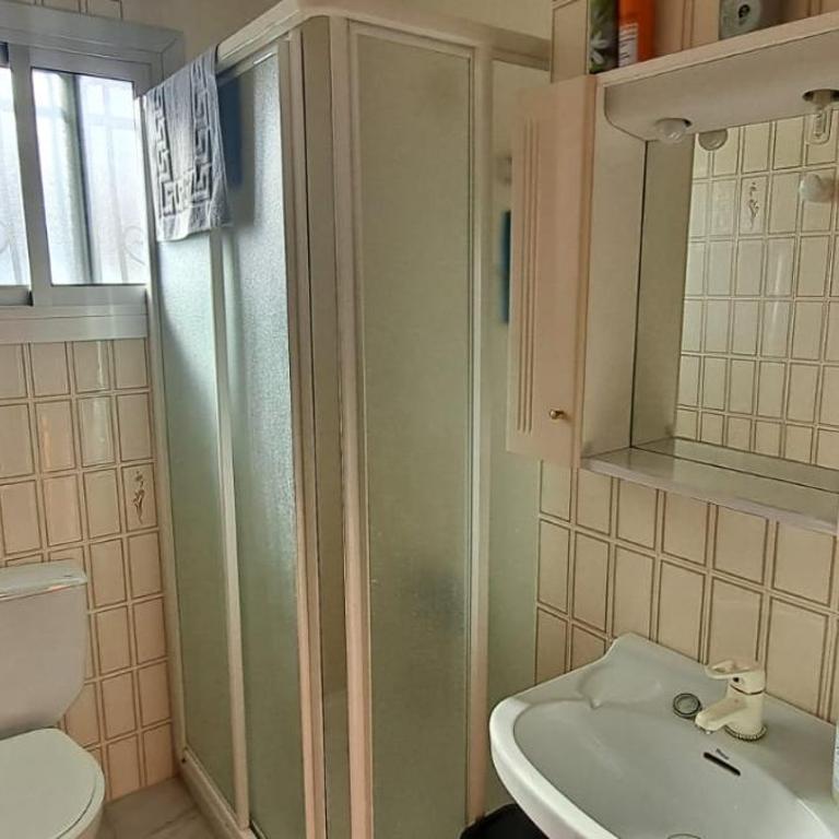 El Ceibal playa - con piscina privada - Villa con piscina privada - 38