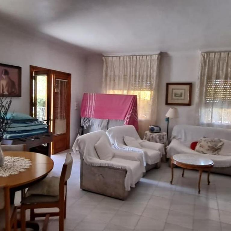 El Ceibal playa - con piscina privada - Villa con piscina privada - 35