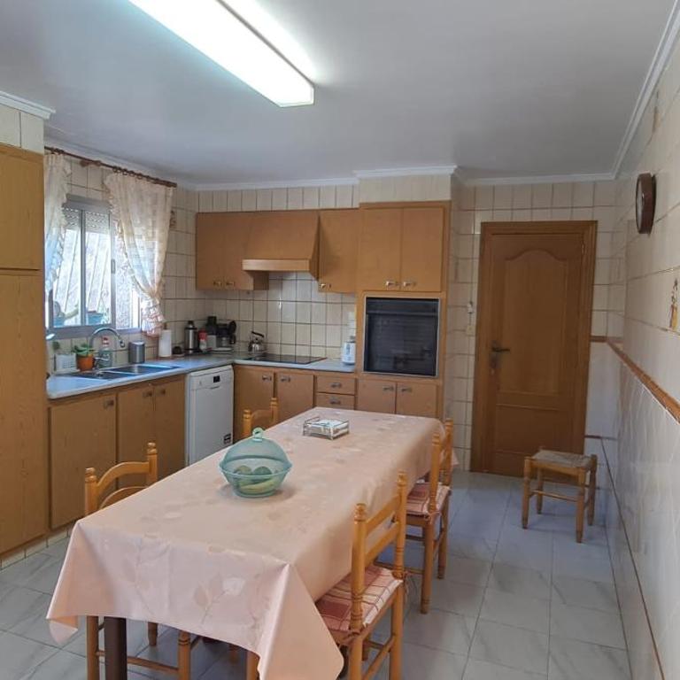 El Ceibal playa - con piscina privada - Villa con piscina privada - 29