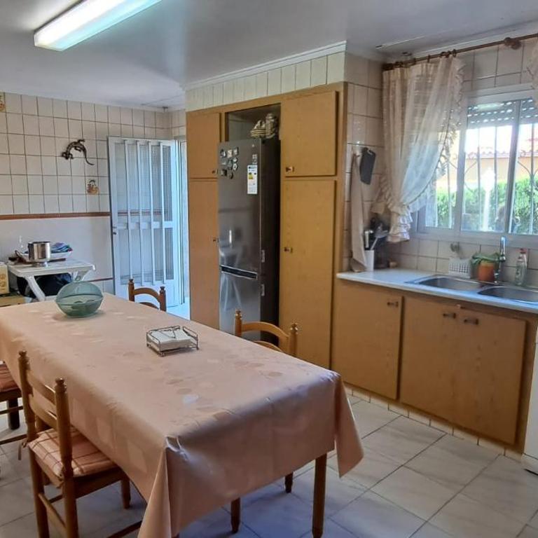 El Ceibal playa - con piscina privada - Villa con piscina privada - 30
