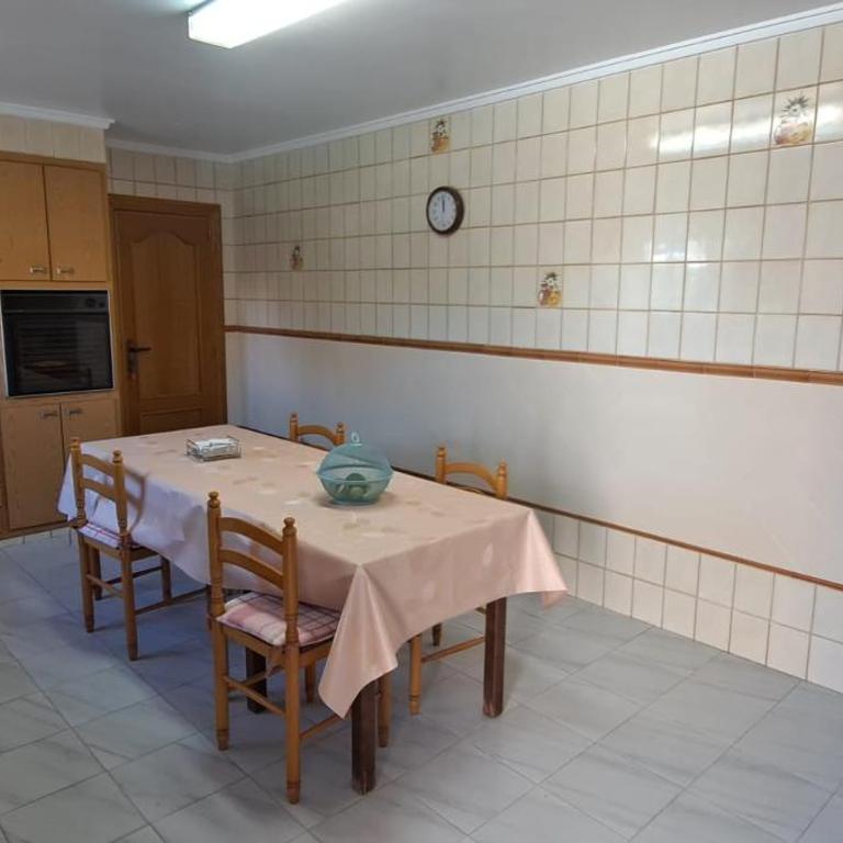 El Ceibal playa - con piscina privada - Villa con piscina privada - 32
