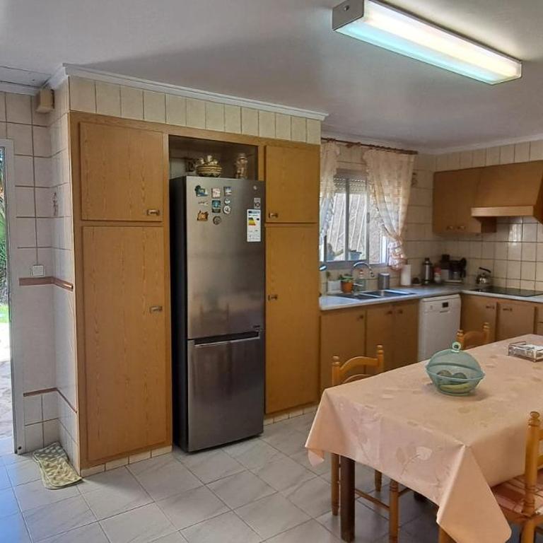 El Ceibal playa - con piscina privada - Villa con piscina privada - 31