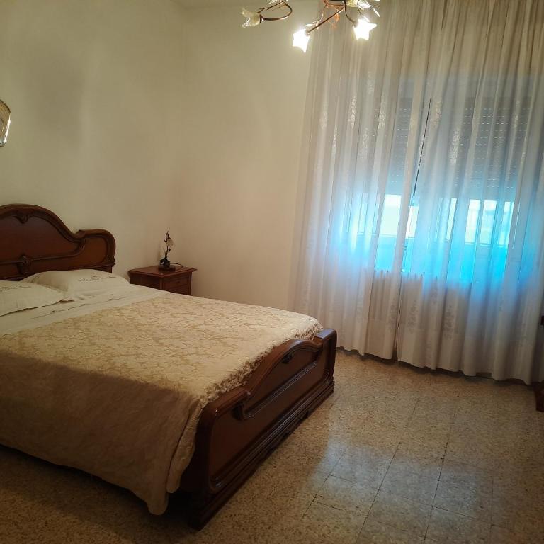 La casa di Tebaldo - Appartamento con 3 Camere da Letto - 5