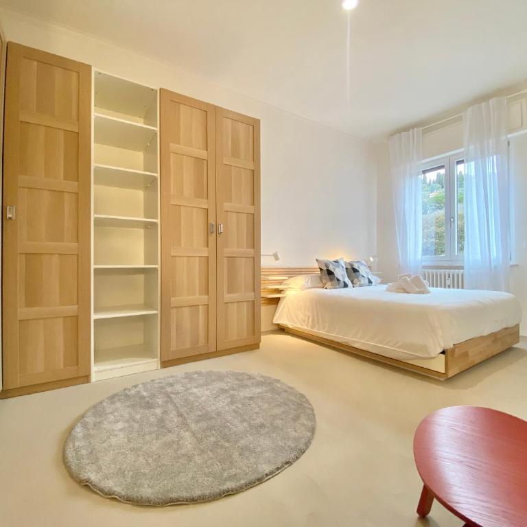 CasaViva - Central Wonderful Home in Santa M. - Appartamento con 3 Camere da Letto - 2