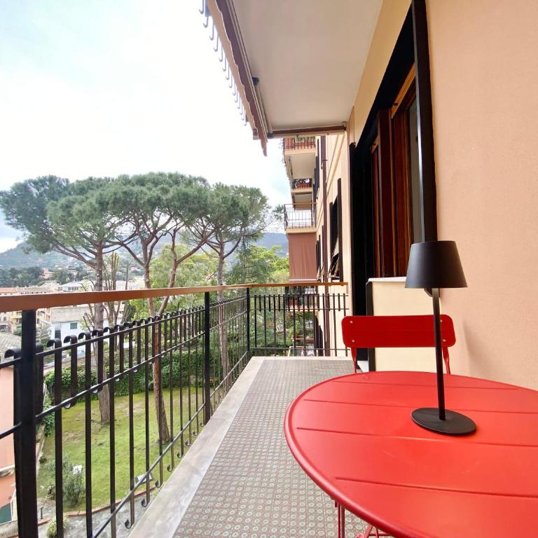 CasaViva - Central Wonderful Home in Santa M. - Appartamento con 3 Camere da Letto - 5
