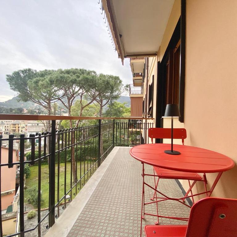 CasaViva - Central Wonderful Home in Santa M. - Appartamento con 3 Camere da Letto - 26