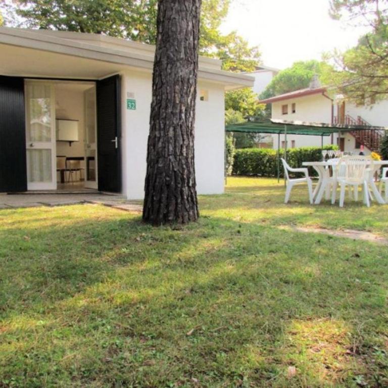 Cozy up in our villa-Beahost - Villa - 15