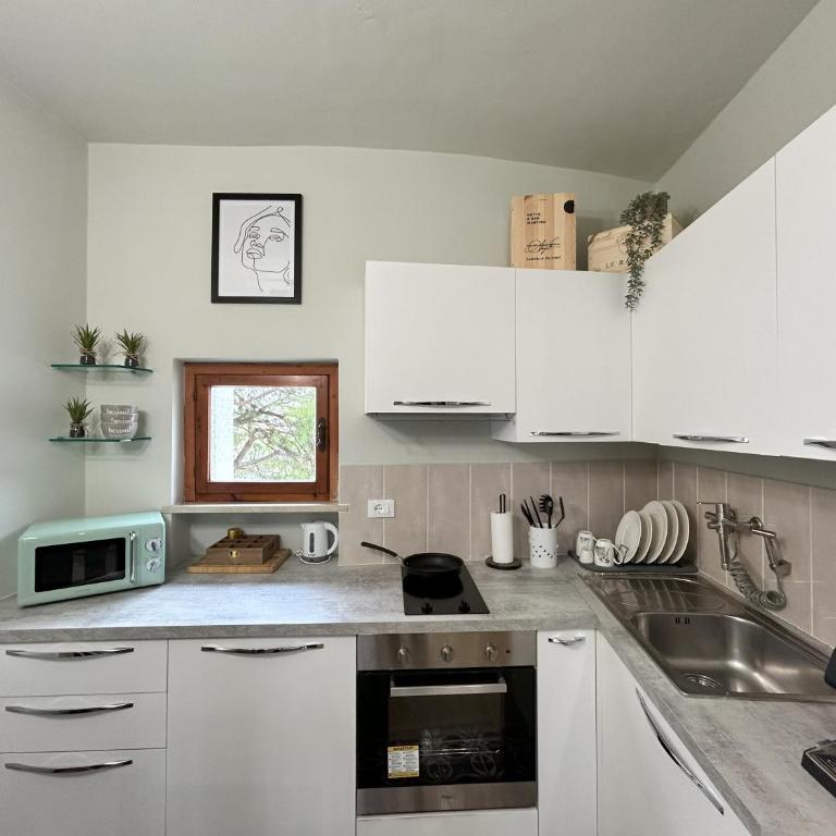 Hide Apartment - Appartamento con 1 Camera da Letto - 6