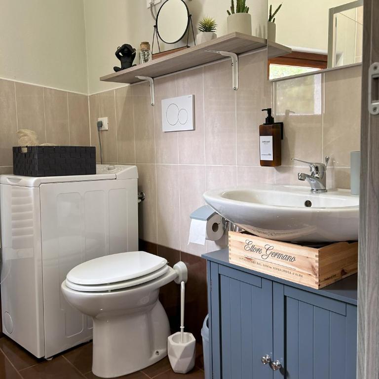 Hide Apartment - Appartamento con 1 Camera da Letto - 9