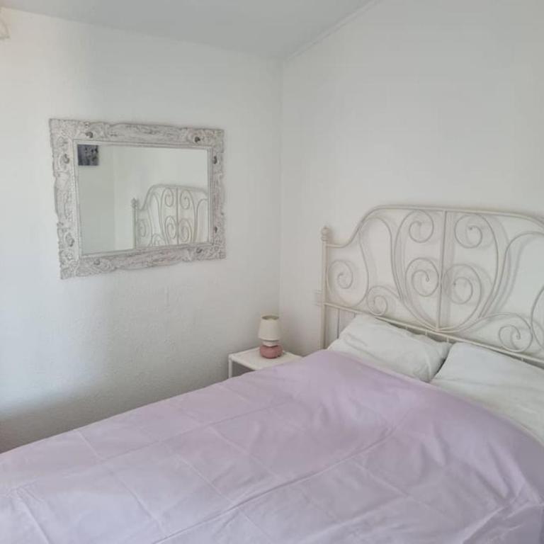 La Maison Soleil overlooking the Bay of St Tropez - Casa con 2 Camere da Letto - 15