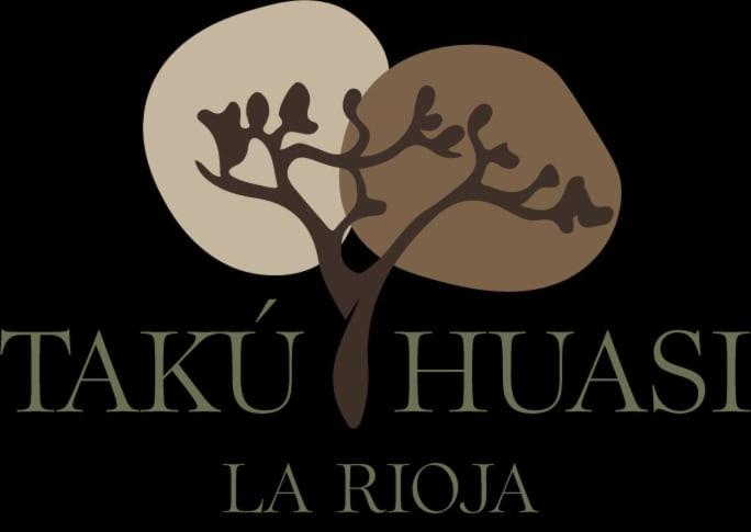 Takú Huasi - Apartamento de 1 dormitorio - 2