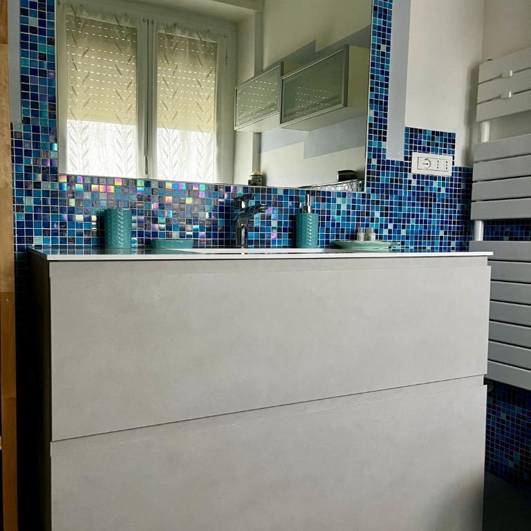 acasadimary - Appartamento con 2 Camere da Letto - 13