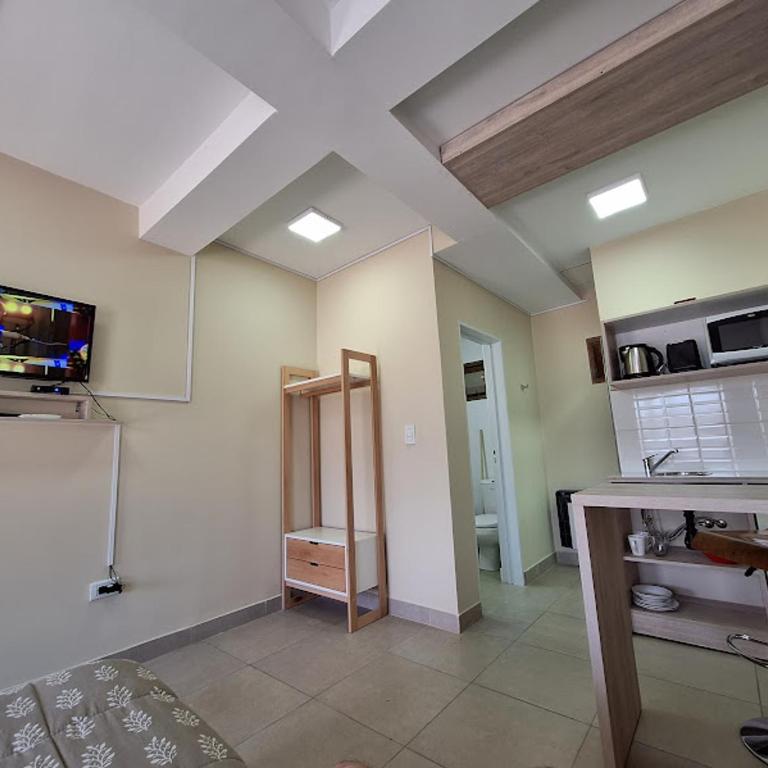 Departamentos Serendipia Dina Huapi - Apartamento - Planta baja - 6