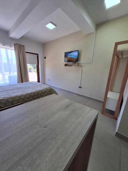 Departamentos Serendipia Dina Huapi - Apartamento - Planta baja - 7