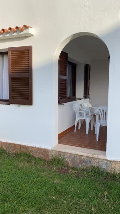 Apartamento super comodo Son Bou , Menorca - Appartement 3 Chambres - 12
