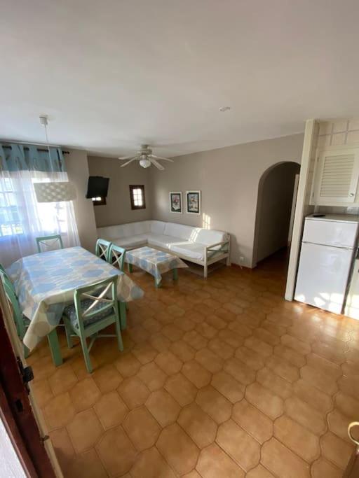 Apartamento super comodo Son Bou , Menorca - Appartement 3 Chambres - 14