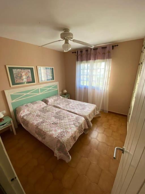 Apartamento super comodo Son Bou , Menorca - Appartement 3 Chambres - 15