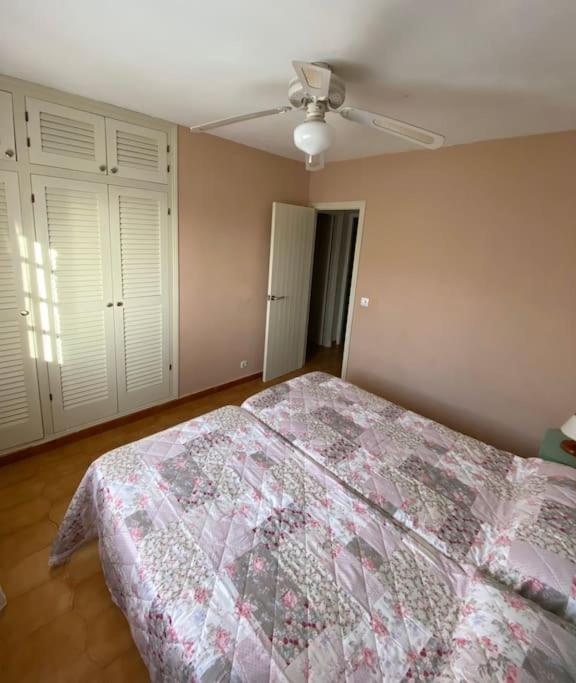 Apartamento super comodo Son Bou , Menorca - Appartement 3 Chambres - 19