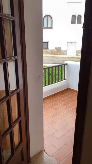 Apartamento super comodo Son Bou , Menorca - Appartement 3 Chambres - 23