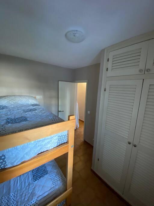 Apartamento super comodo Son Bou , Menorca - Appartement 3 Chambres - 25